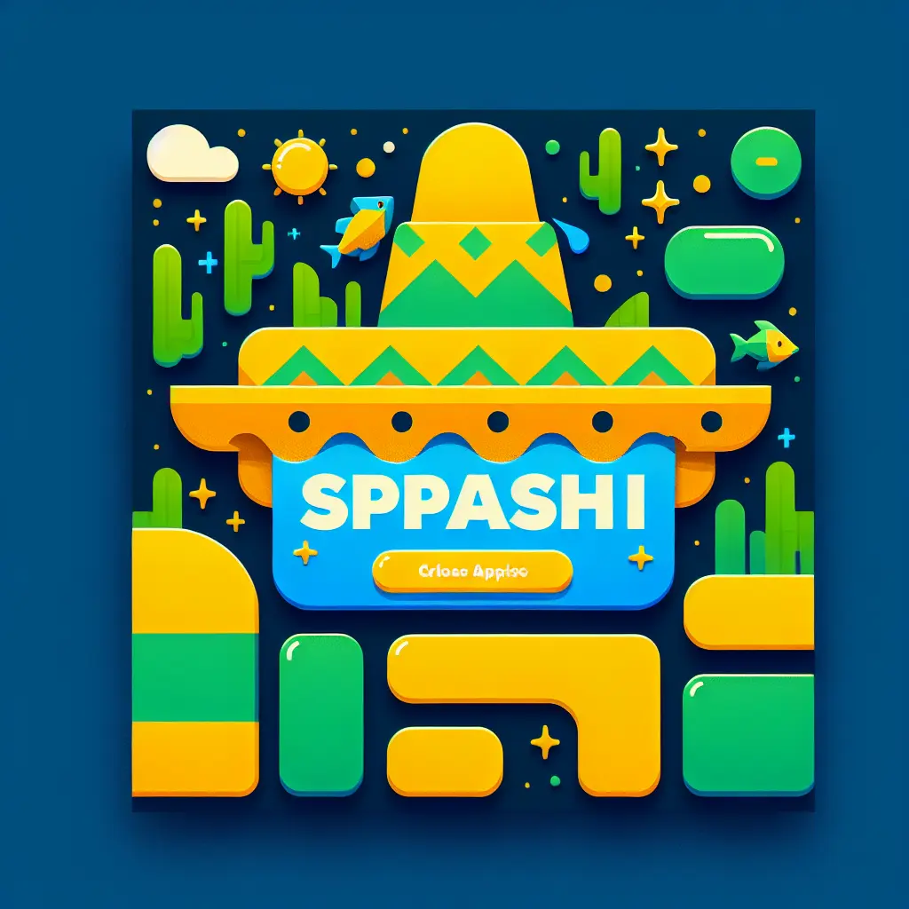 Big Bass Splash