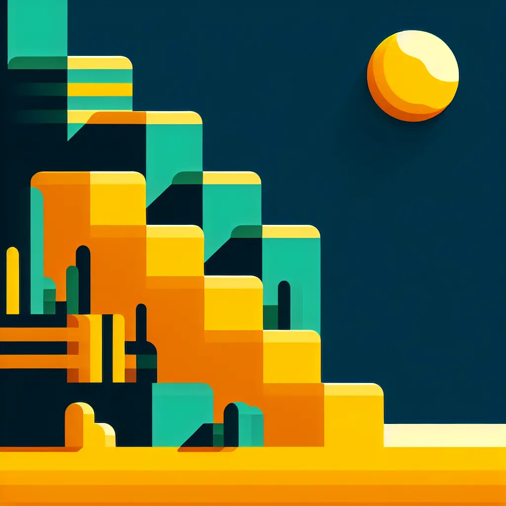 Review Blocks